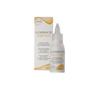 General Topics Closebax Sd Scalp Fluid 50ml