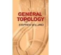 General Topology