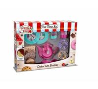 General Trade TEOREMA Set Tea Time 67042