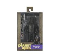 General ursus fig. 18 cm planet of the apes legacy series