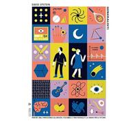 Generalisti. Perché una conoscenza allargata, flessibile e trasversale è la chiave per il futuro. Nuova ediz. (Pensiero libero)