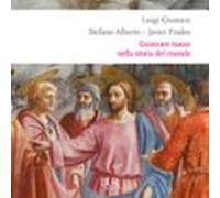 Generare Tracce Nella Storia Del Mondo (audiolibro)