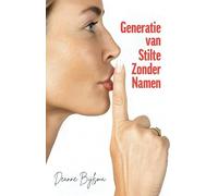 Generatie van stilte zonder namen