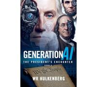 Generation AI: The President's Encounter: 2