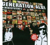 Generation Aldi - Mini System