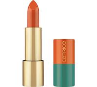 Generation Barra De Labios Generation Joy C01 True Tangerine para uso diario