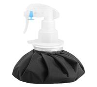 Generation - Bolsas de hielo reutilizables | Bolsa de hielo reutilizable | Bolsa de hielo reutilizable para lesiones | Bolsas de hielo impermeables de calidad para lesiones y alivio de la fiebre,