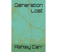 Generation Lost