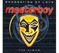 Generation of Love