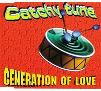 Generation of Love