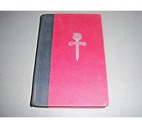 Generation of Swine: Tales of Shame and Degradation in the '80s (Gonzo Letters)