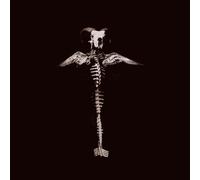 Generation of Vipers - Howl and Filth (Inkl. Download) [Vinilo]