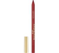 Generation Perfilador de Labios Generation Joy C03 para uso profesional para mejorar el rendimiento en cada uso con detalle técnico C03