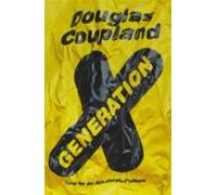 Generation X