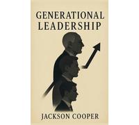 Generational Leadership: 1 (Big Millions)