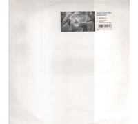Generations of Love [Vinilo]