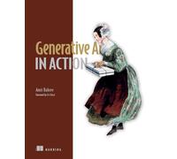 Generative AI in Action