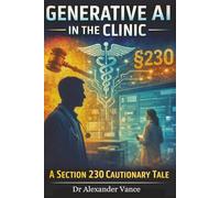 GENERATIVE AI IN THE CLINIC: Ambient Documentation Systems