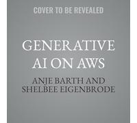 Generative AI on AWS: Building Context-Aware Multimodal Reasoning Applications