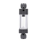 Generator for Plants- Aquarium Air Valve, Diffuser Regulator | Check Valve