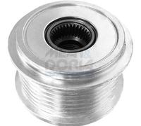 Generator Libre Para Toyota Land Cruiser LJ12_ KZJ12_ TRJ12_