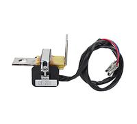 Generator Parallel Transformer Current Droop Contactor Power Control Equipment CT 200 for Power Distribution System Voltage Regulator