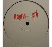 Generator, the - Where Are You Now? [Vinilo]