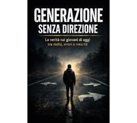 generazione senza direzione