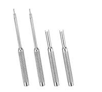 Generchin 2 Juegos Herramientas Cepillo Aire, Tuerca Empaque Aguja o Herramienta Reparación Reemplazo Tornillo Válvula, Herramientas Mantenimiento Aerógrafo, Aerógrafo