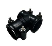 Generchin Abrazadera para Rack de Batería, Piezas de Batería Electrónica, Hardware, Accesorio para Instrumentos Musicales, Clip, Abrazadera para Tubo de Batería Electrónica B