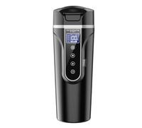 Generchin Cámara de Seguridad WiFi de 3 MP con Detección de IA, Cámara IP Tuya, WiFi 2.4G/5G, Mini Cámara de Videovigilancia CCTV Smart Life, Enchufe Estadounidense