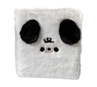 Generchin Carpeta de Felpa de A1, Portatarjetas de Fotos, áLbum de Fotos de íDolos, Tarjetas FotográFicas, Libro para Coleccionar, PapeleríA Kawaii, áLbumes de ImáGenes