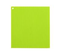 Generchin Cortina Enrollable De Silicona para Sushi, Herramienta para Enrollar Sushi Japonesa De ImitacióN, FáCil De Limpiar, Sin, Esterilla para Sushi Verde