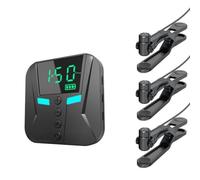 Generchin Dispositivo de de Pantalla de Teléfono Móvil Transmisión en Elogio Rápido Dispositivo de Conexión de Bucle Automático Dispositivo de Punto Universal C