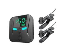 Generchin Dispositivo de de Pantalla de Teléfono Móvil Transmisión en Elogio Rápido Dispositivo de Conexión de Bucle Automático Dispositivo de Punto Universal B