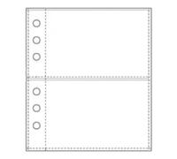 Generchin PáGina Interior del áLbum B2, Portatarjetas de Fotos, áLbum de Fotos de íDolos, Tarjetas FotográFicas, Libro para Coleccionar, PapeleríA Kawaii, áLbumes de ImáGenes