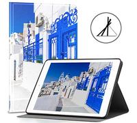 Generchin Reloj de Bolsillo con Clip, Reloj de Bolsillo de Cuarzo con Hebilla para Llave, Reloj Digital Colgante con Clip para Enfermeras, Médicos, Negro + Negro