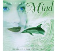 -- Genere: Classical - General. - Conscious Mind: Music for The CD Instrument [Import]