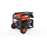 GENERGY - Generador Gasolina Gama Cube Modelo Aneto 5500W