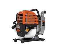 Genergy Motobomba autoaspirante Deva II - 8.000 l/h 29 m
