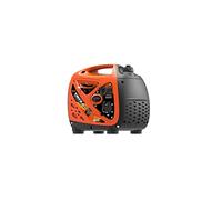 Generador Eléctrico Inverter GENERGY IBIZA 1000W 230V