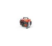 Generador GENERGY ISASA 1000W a 3Kw Gasolina 4 tiempos