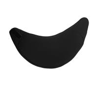 Generic 1/3 unidades de hielo para el cuello, alivio de la presión del cuello, paquete cervical de gel reutilizable, compresa fría y caliente, gel reutilizable para lesiones crónicas, deportivas,