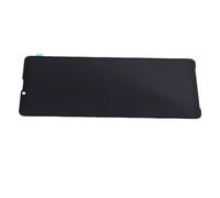 Generic 10 V XQ DC72 SO 52D Pantalla LCD Ensamblaje del Digitalizador Táctil Error de Color Reemplazo de Pantalla Inspección Profesional, Reemplazo del Digitalizador Táctil del Teléfono, LED