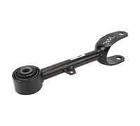 Generic 104423 00 G, Brazo de Comando de la Suspensión Construcción Duradera Brazo de Control de Robusto de la Parte del Al Ensamblaje Dirigido a un Alto Rendimiento para el Modelo 3