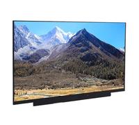 Generic 14 Pulgadas de Alta Resolución NV140FHM T09 V8.1 FHD Set de Pantalla LCD para Profesionales