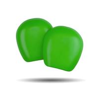 Generic 187 Killer Pads Recaps C2 (Verde)