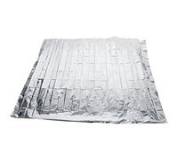 Generic 1pc con Nuevo para el Crecimiento de Las Plantas, la Sala de Cultivo, los Primeros Auxilios, el Campamento, la Supervivencia Al Aire Libre