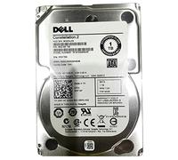 Generic 2,5 Pulgadas Disco Duro ST91000640NS 1TB 7200 RPM 64 MB de caché SATA 6.0 GB/s