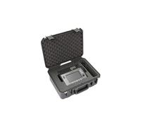 Generic 3i1813-7-CQ1 Allen & Heath CQ-12T o CQ-18T - Maletín Mezclador (3I18137CQ1)